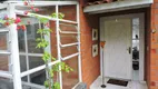 Foto 14 de Casa de Condomínio com 4 Quartos à venda, 205m² em Granja Viana, Cotia
