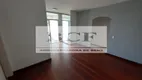 Foto 3 de Apartamento com 2 Quartos para alugar, 82m² em Barra da Tijuca, Rio de Janeiro