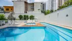 Foto 19 de Apartamento com 3 Quartos à venda, 89m² em Alto da Lapa, São Paulo