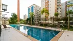 Foto 47 de Apartamento com 4 Quartos à venda, 201m² em Móoca, São Paulo