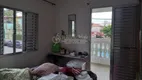 Foto 14 de Sobrado com 4 Quartos à venda, 200m² em Gopouva, Guarulhos