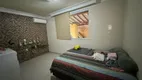 Foto 11 de Apartamento com 5 Quartos à venda, 290m² em Piatã, Salvador