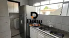 Foto 8 de Casa com 3 Quartos para alugar, 170m² em Tingui, Curitiba