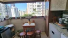 Foto 8 de Apartamento com 4 Quartos à venda, 226m² em Morumbi, São Paulo