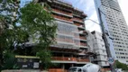 Foto 35 de Apartamento com 4 Quartos à venda, 128m² em Madalena, Recife
