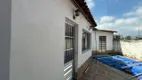Foto 25 de Casa com 2 Quartos para venda ou aluguel, 85m² em Jardim Portela, Itapevi