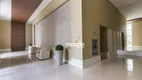 Foto 38 de Apartamento com 2 Quartos à venda, 67m² em Centro, Osasco