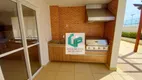 Foto 22 de Apartamento com 3 Quartos à venda, 90m² em Alem Ponte, Sorocaba