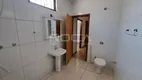 Foto 14 de Casa com 2 Quartos para alugar, 150m² em Jardim Nova São Carlos, São Carlos