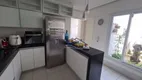 Foto 34 de Casa de Condomínio com 4 Quartos à venda, 521m² em Sao Paulo II, Cotia