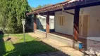 Foto 4 de Casa com 2 Quartos à venda, 160m² em Village Sao Roque, Miguel Pereira