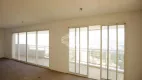 Foto 6 de Apartamento com 4 Quartos à venda, 366m² em Alto da Lapa, São Paulo