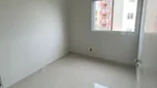 Foto 12 de Sobrado com 3 Quartos à venda, 111m² em Ronda, Ponta Grossa