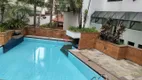 Foto 27 de Apartamento com 3 Quartos à venda, 159m² em Jardim Anália Franco, São Paulo