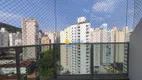 Foto 8 de Apartamento com 4 Quartos à venda, 95m² em Pitangueiras, Guarujá