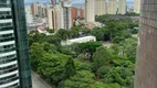 Foto 35 de Apartamento com 4 Quartos à venda, 187m² em Jardim Anália Franco, São Paulo
