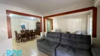 Foto 4 de Casa com 2 Quartos à venda, 202m² em , Porto Belo