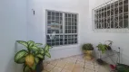 Foto 85 de Casa com 4 Quartos à venda, 286m² em Jardim Conceição, Campinas