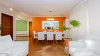 Foto 4 de Apartamento com 3 Quartos à venda, 138m² em Água Verde, Curitiba