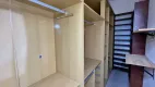 Foto 19 de Sobrado com 3 Quartos à venda, 190m² em Granja Daniel, Taubaté