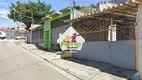 Foto 2 de Casa com 5 Quartos à venda, 200m² em Boa Vista, São Caetano do Sul