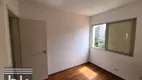 Foto 8 de Apartamento com 2 Quartos à venda, 81m² em Itaim Bibi, São Paulo