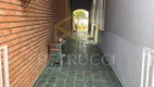 Foto 29 de Casa com 4 Quartos à venda, 200m² em Jardim Petrópolis, Campinas