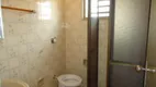 Foto 6 de Casa com 2 Quartos à venda, 100m² em Vila Santa Isabel, São José do Rio Preto