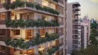 Foto 4 de Apartamento com 4 Quartos à venda, 209m² em Lourdes, Belo Horizonte