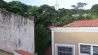 Foto 17 de Casa com 3 Quartos à venda, 219m² em Sumaré, São Paulo