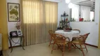 Foto 7 de Casa de Condomínio com 4 Quartos à venda, 320m² em Vilas do Bosque, Lauro de Freitas