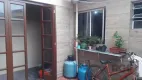 Foto 16 de Casa com 3 Quartos à venda, 89m² em Hípica, Porto Alegre