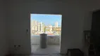 Foto 7 de Apartamento com 2 Quartos à venda, 64m² em Mirim, Praia Grande