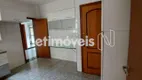 Foto 29 de Apartamento com 4 Quartos à venda, 241m² em Padre Eustáquio, Belo Horizonte