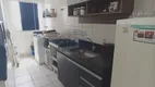 Foto 3 de Apartamento com 2 Quartos à venda, 45m² em Manoel Dias Branco, Fortaleza