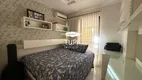 Foto 10 de Apartamento com 3 Quartos para venda ou aluguel, 140m² em Barra da Tijuca, Rio de Janeiro