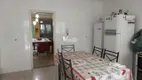 Foto 19 de Sobrado com 4 Quartos para alugar, 177m² em Carandiru, São Paulo