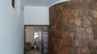 Foto 16 de Casa com 3 Quartos à venda, 249m² em Ribeirânia, Ribeirão Preto