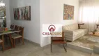 Foto 4 de Apartamento com 4 Quartos à venda, 150m² em Anchieta, Belo Horizonte