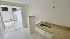 Foto 10 de Apartamento com 2 Quartos à venda, 138m² em Cabral, Contagem