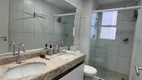 Foto 27 de Apartamento com 3 Quartos à venda, 116m² em Manoel Dias Branco, Fortaleza