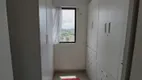 Foto 12 de Apartamento com 2 Quartos à venda, 70m² em Tamarineira, Recife