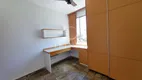 Foto 7 de Apartamento com 3 Quartos para alugar, 92m² em Botafogo, Rio de Janeiro