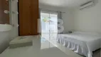 Foto 11 de Apartamento com 2 Quartos à venda, 90m² em Praia Brava, Itajaí