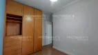 Foto 9 de Casa de Condomínio com 2 Quartos à venda, 150m² em Jardim Interlagos, Ribeirão Preto