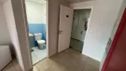 Foto 11 de Sala Comercial para alugar, 23m² em Estrela do Norte, São Gonçalo