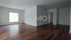 Foto 22 de Apartamento com 3 Quartos à venda, 256m² em Cambuí, Campinas