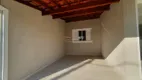 Foto 2 de Casa de Condomínio com 2 Quartos à venda, 79m² em Jardim Sumarezinho, Hortolândia