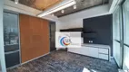 Foto 12 de Sala Comercial para alugar, 128m² em Itaim Bibi, São Paulo