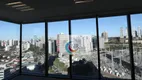 Foto 14 de Sala Comercial para alugar, 2130m² em Brooklin, São Paulo